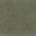 Soroa Textures Vegetales Wallpaper by Casamance