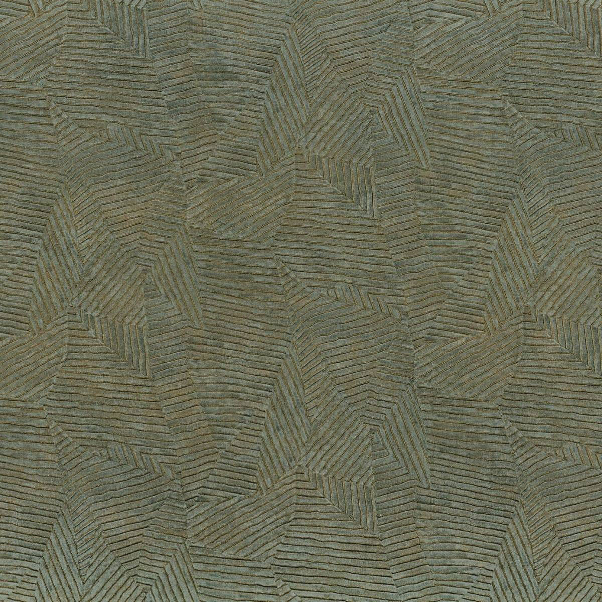 B74091078 Soroa Textures Vegetales Wallpaper by Casamance