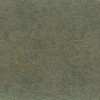B74091078 Soroa Textures Vegetales Wallpaper by Casamance