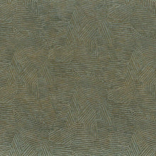 B74091078 Soroa Textures Vegetales Wallpaper by Casamance