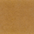 Soroa Textures Vegetales Wallpaper by Casamance