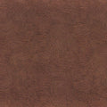 Soroa Textures Vegetales Wallpaper by Casamance