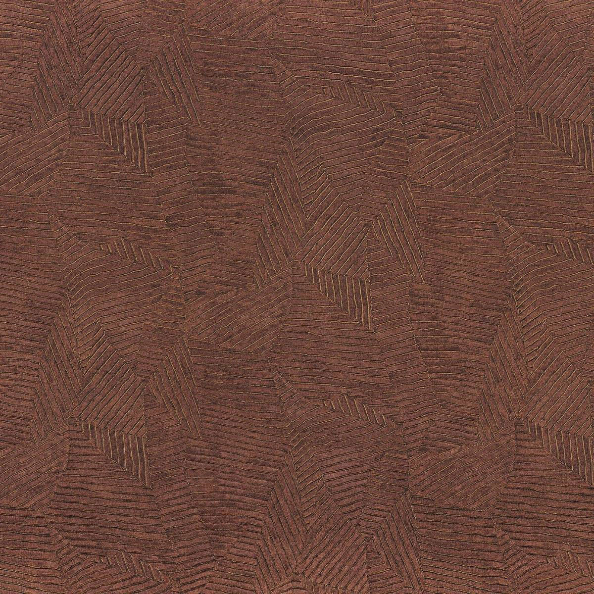 B74091282 Soroa Textures Vegetales Wallpaper by Casamance