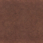 B74091282 Soroa Textures Vegetales Wallpaper by Casamance