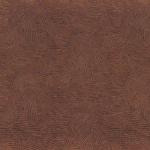 B74091282 Soroa Textures Vegetales Wallpaper by Casamance
