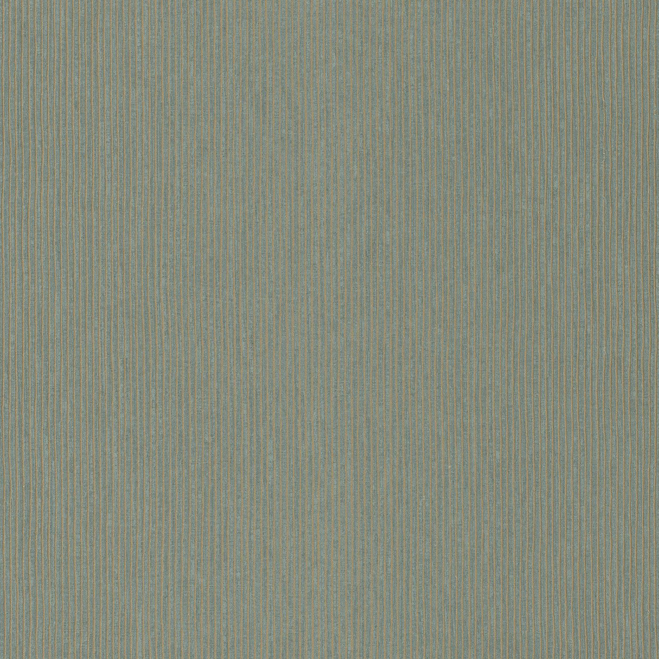 74200130 Sulpice Printemps Viennois Wallpaper by Casamance