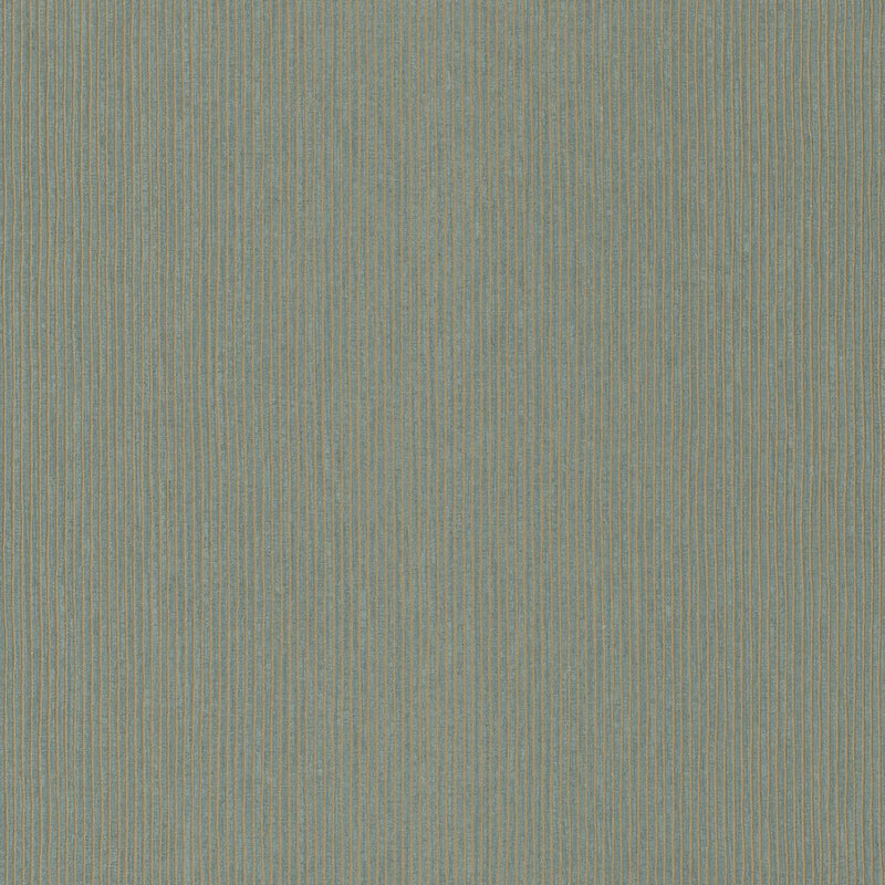 74200130 Sulpice Printemps Viennois Wallpaper by Casamance