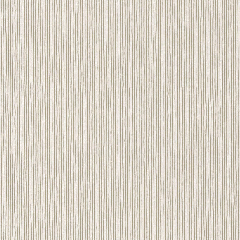 74200232 Sulpice Neige Wallpaper by Casamance