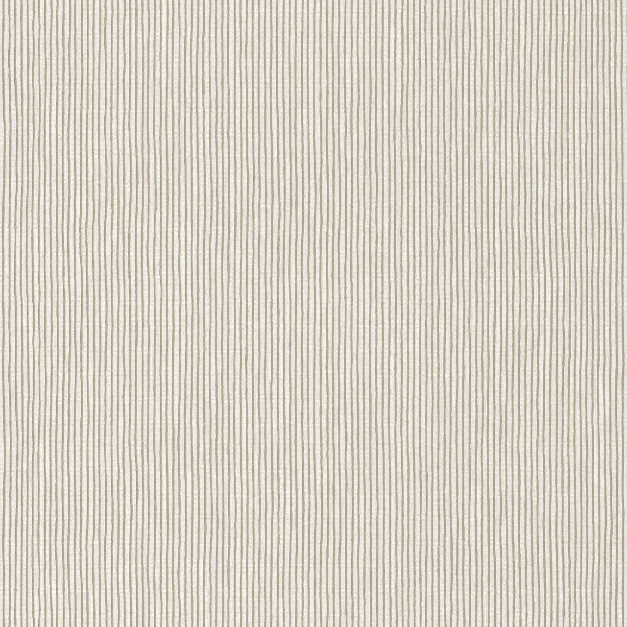 74200232 Sulpice Printemps Viennois Wallpaper by Casamance