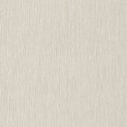 74200232 Sulpice Printemps Viennois Wallpaper by Casamance