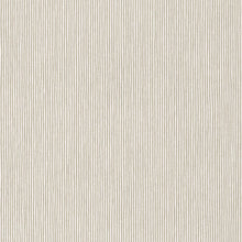 74200232 Sulpice Printemps Viennois Wallpaper by Casamance