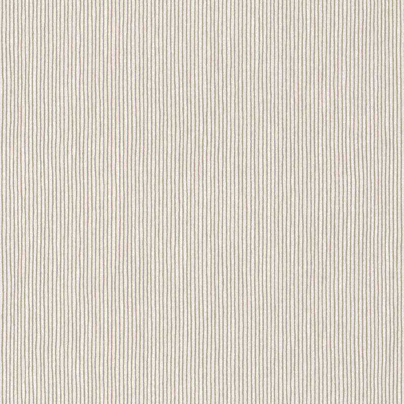 74200232 Sulpice Printemps Viennois Wallpaper by Casamance