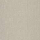 74200334 Sulpice Printemps Viennois Wallpaper by Casamance