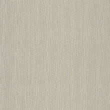 74200334 Sulpice Printemps Viennois Wallpaper by Casamance