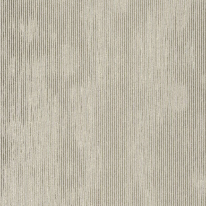 74200334 Sulpice Printemps Viennois Wallpaper by Casamance