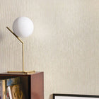 74200334 Sulpice Printemps Viennois Wallpaper by Casamance