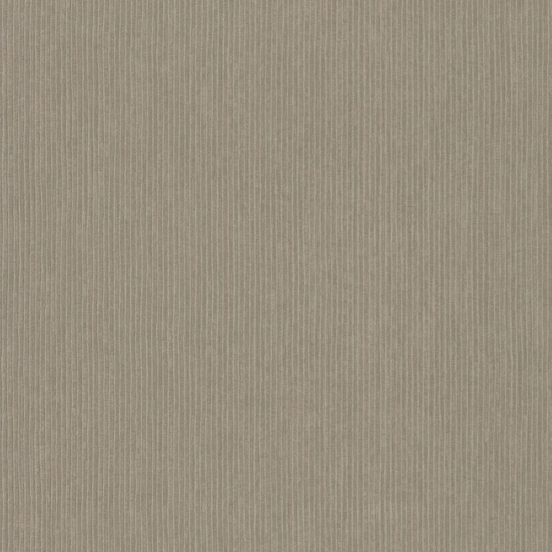 74200436 Sulpice Mordore Wallpaper by Casamance
