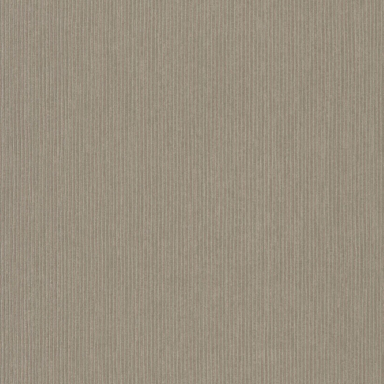 74200436 Sulpice Printemps Viennois Wallpaper by Casamance