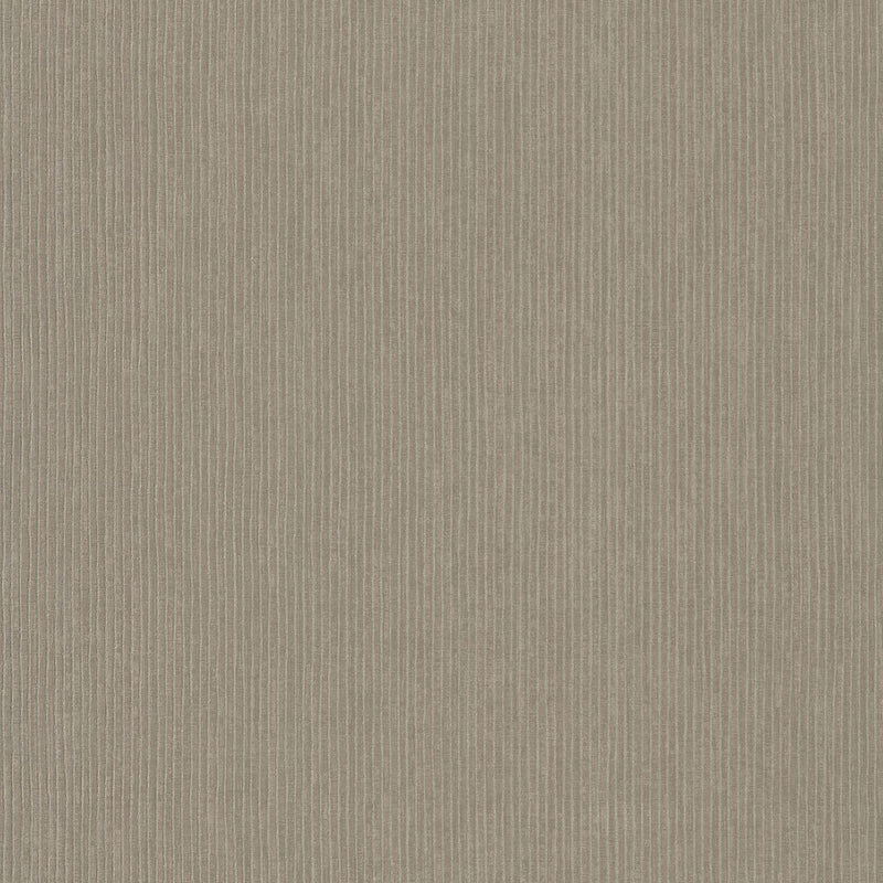 74200436 Sulpice Printemps Viennois Wallpaper by Casamance