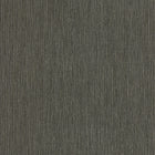 74200640 Sulpice Carbone Wallpaper by Casamance