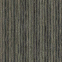 74200640 Sulpice Carbone Wallpaper by Casamance