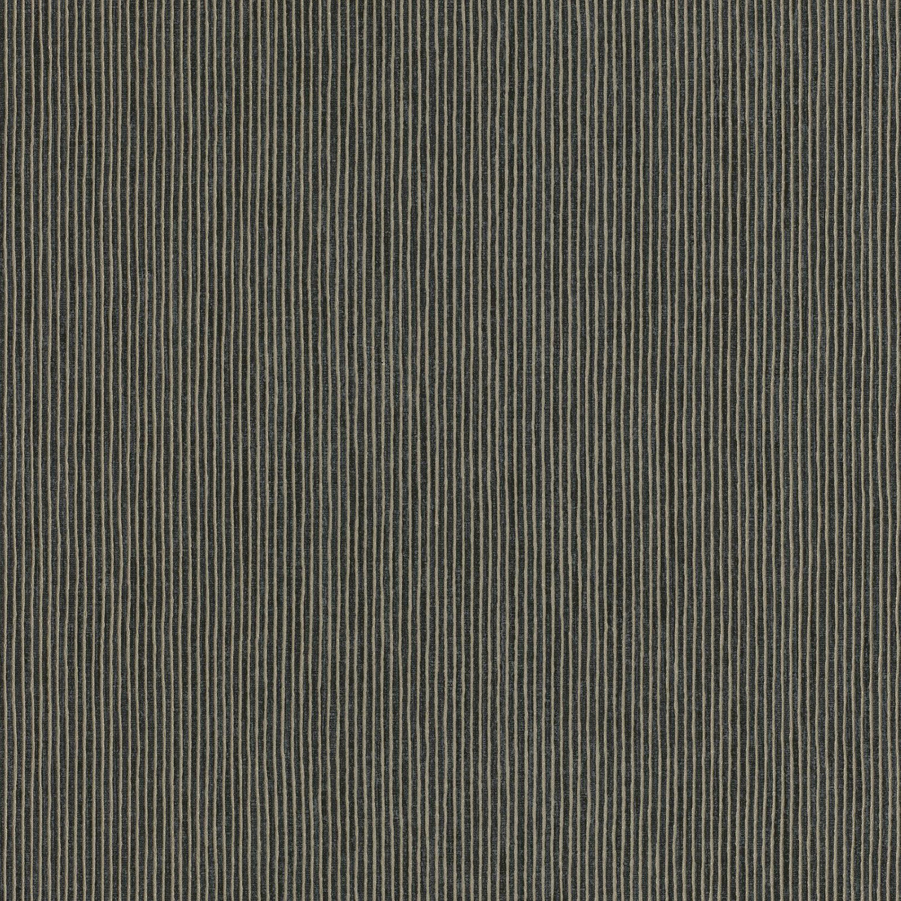 74200640 Sulpice Printemps Viennois Wallpaper by Casamance