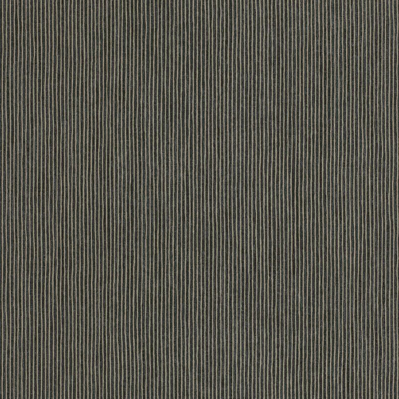 74200640 Sulpice Printemps Viennois Wallpaper by Casamance