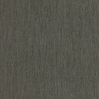 Sulpice Carbone Select 9 Wallpaper by Casamance