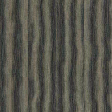 Sulpice Carbone Select 9 Wallpaper by Casamance