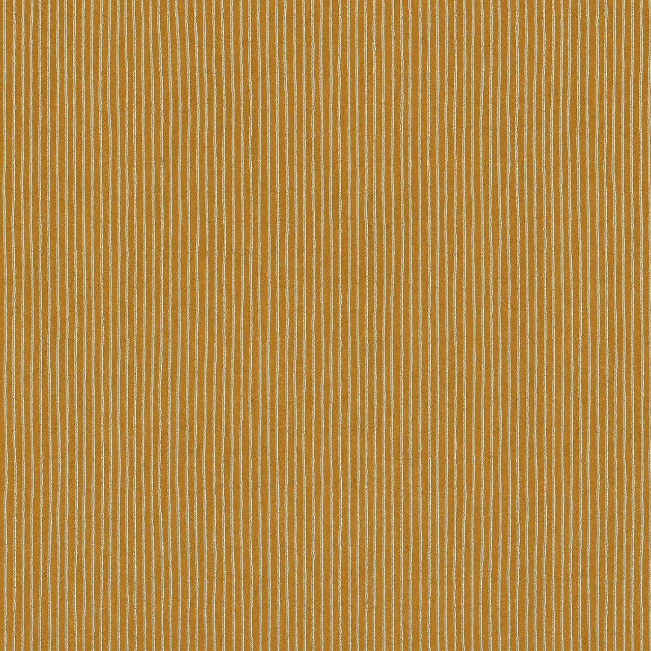 74203080 Sulpice Printemps Viennois Wallpaper by Casamance