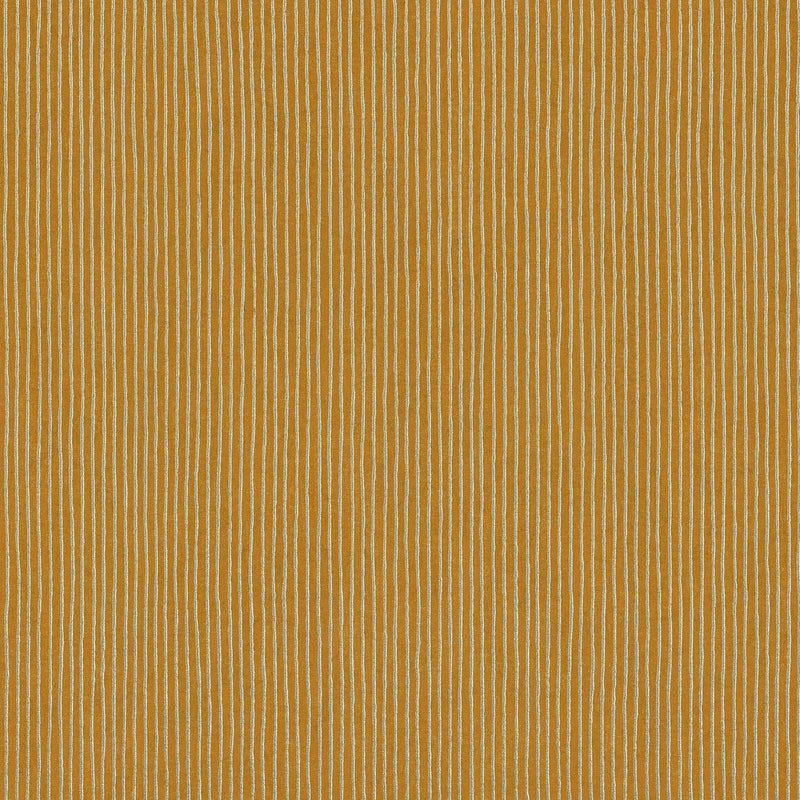 74203080 Sulpice Printemps Viennois Wallpaper by Casamance