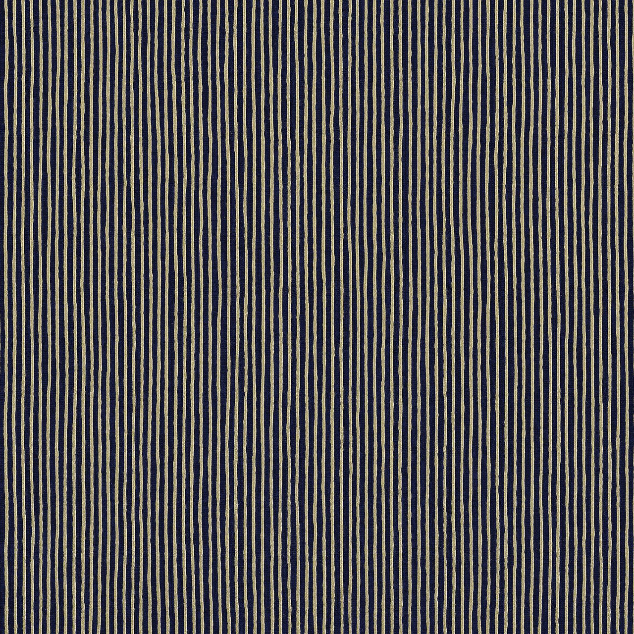 74203182 Sulpice Printemps Viennois Wallpaper by Casamance