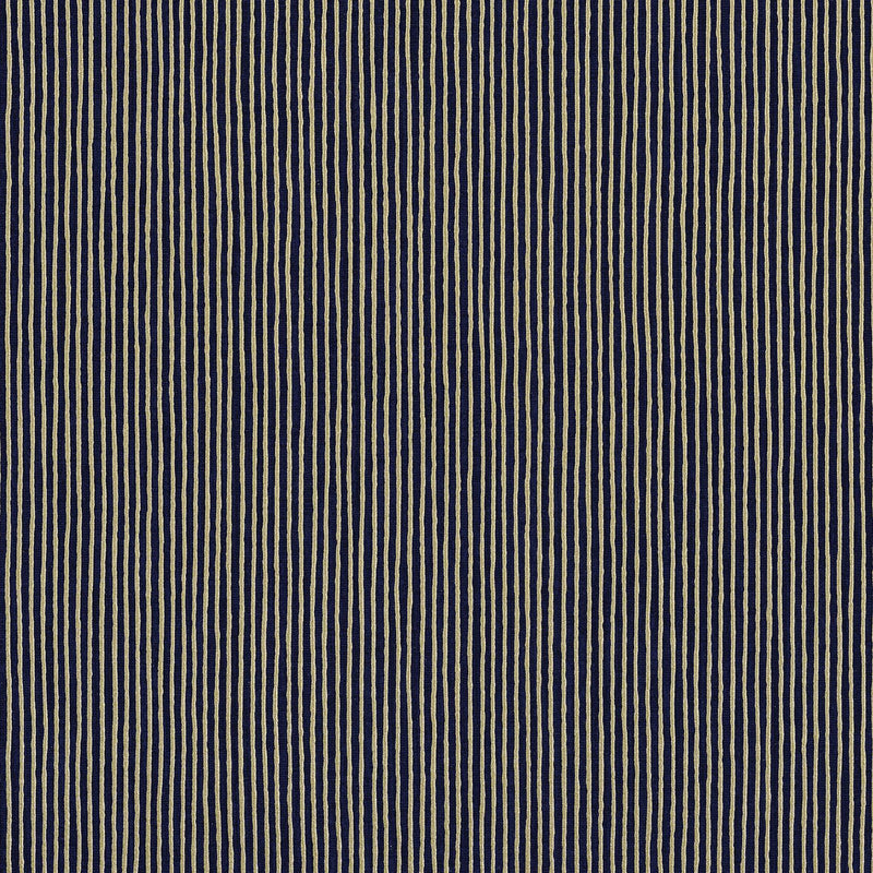 74203182 Sulpice Printemps Viennois Wallpaper by Casamance