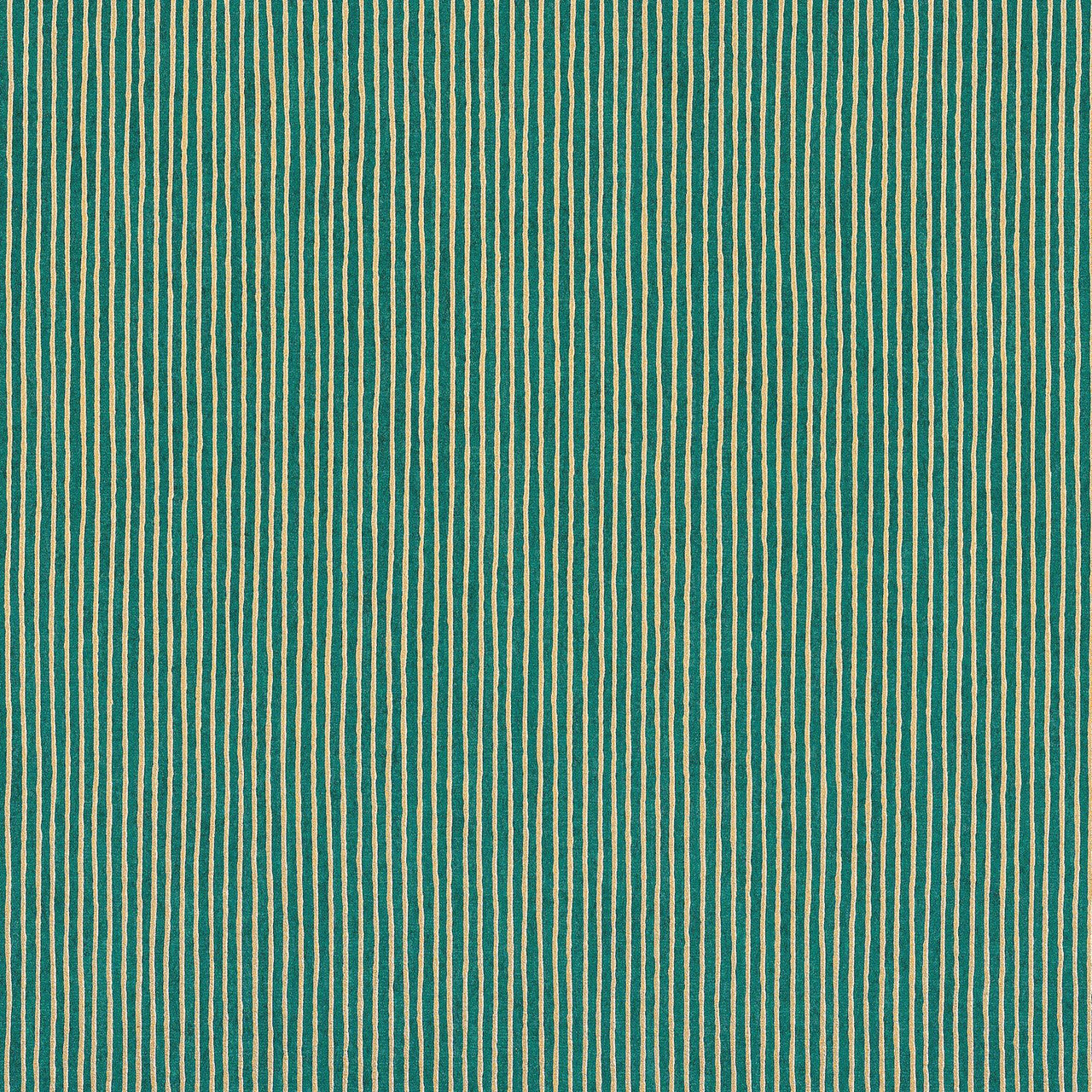 74203284 Sulpice Printemps Viennois Wallpaper by Casamance