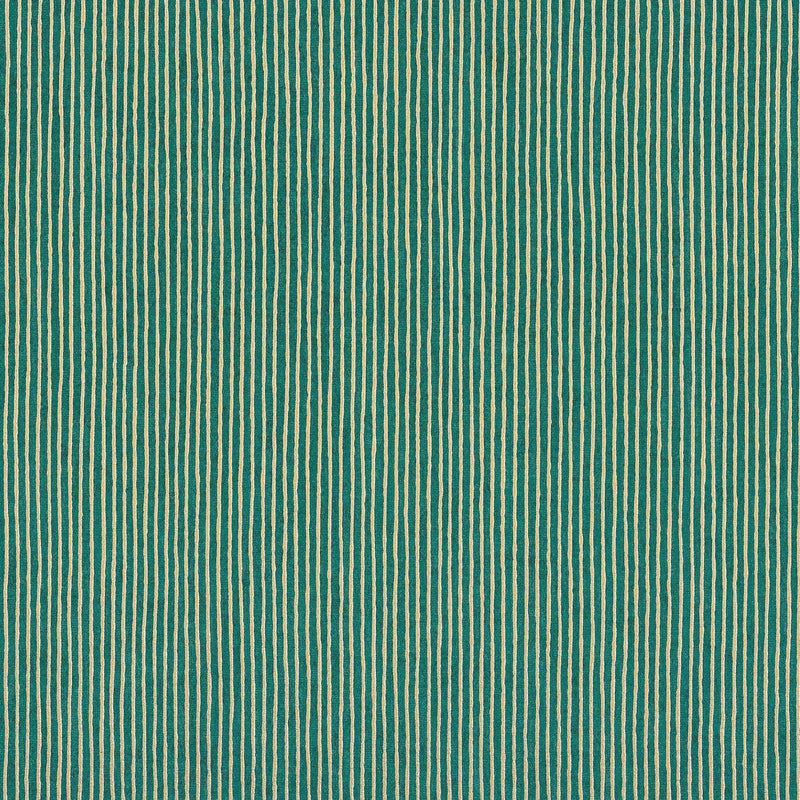 74203284 Sulpice Printemps Viennois Wallpaper by Casamance