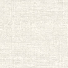 Carioca Rio Madeira Wallpaper by Casamance
