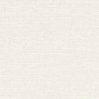 74250100 Carioca Golfe Du Bengale Wallpaper by Casamance