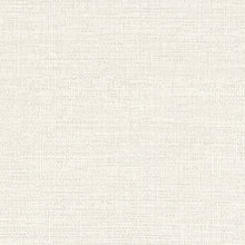 74250100 Carioca Golfe Du Bengale Wallpaper by Casamance