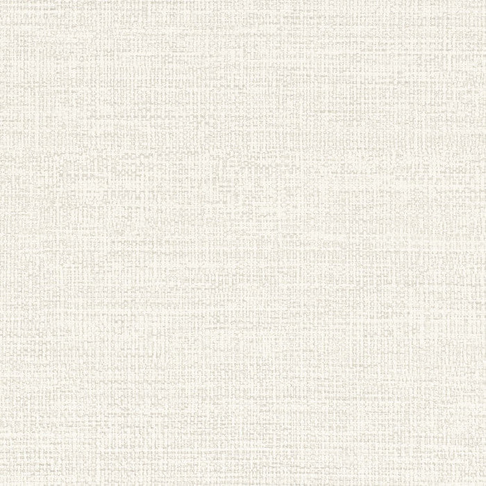 74250100 Carioca Golfe Du Bengale Wallpaper by Casamance