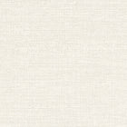 Carioca Rio Madeira Wallpaper by Casamance