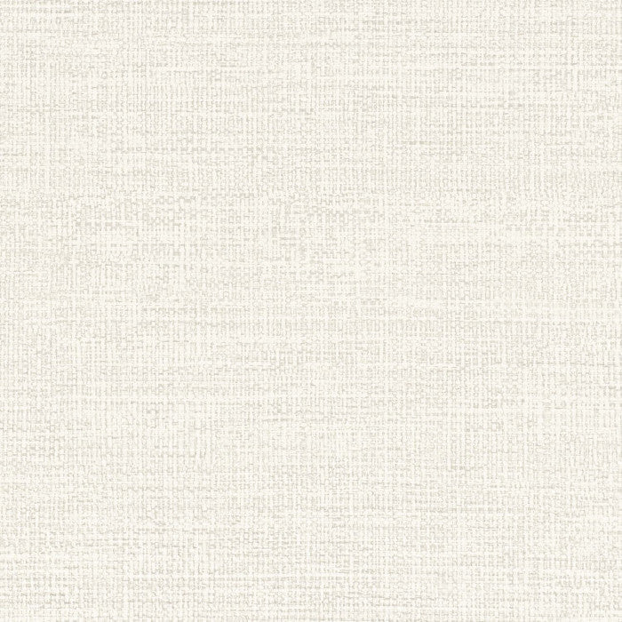 Carioca Rio Madeira Wallpaper by Casamance