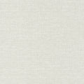 Carioca Neige Wallpaper by Casamance