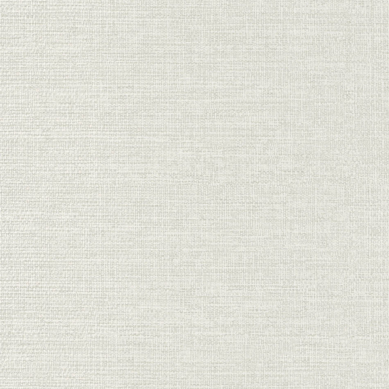 74250100 Carioca Rio Madeira Wallpaper by Casamance