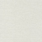 74250100 Carioca Rio Madeira Wallpaper by Casamance