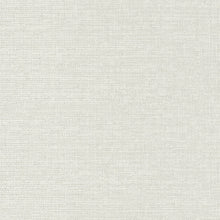 74250100 Carioca Rio Madeira Wallpaper by Casamance