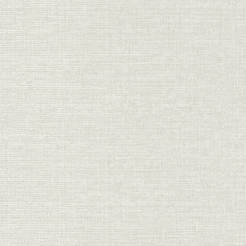 74250100 Carioca Rio Madeira Wallpaper by Casamance