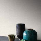 74250100 Carioca Rio Madeira Wallpaper by Casamance