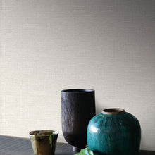 74250100 Carioca Rio Madeira Wallpaper by Casamance