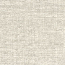 74250102 Carioca Select 8 Wallpaper by Casamance
