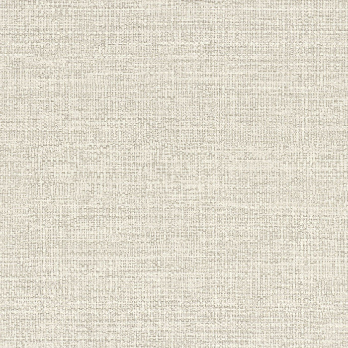 Carioca Rio Madeira Wallpaper by Casamance